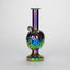 Prismatic Orb Glass Bong [SGB-3108]