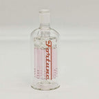 Fortune | 8 Arms Diffuser Ash-Catcher