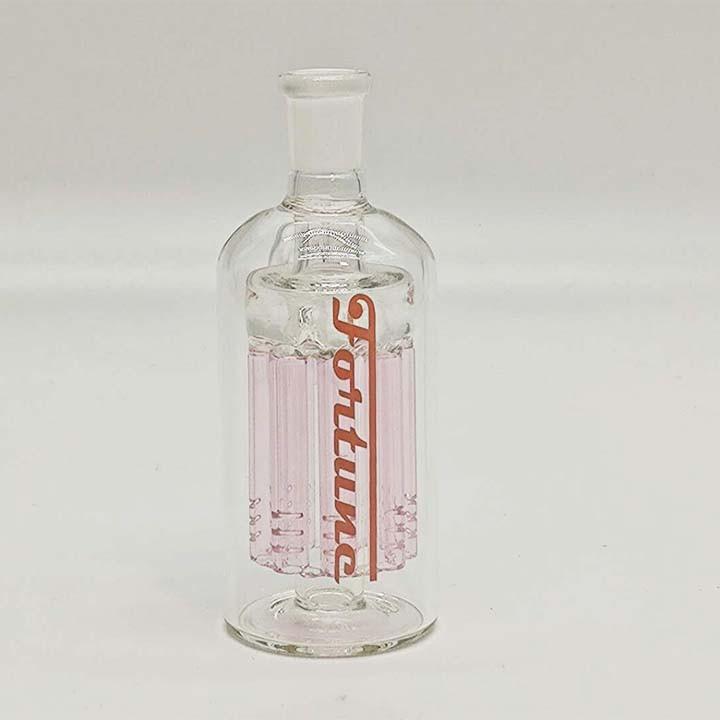Fortune | 8 Arms Diffuser Ash-Catcher