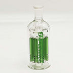 Fortune | 8 Arms Diffuser Ash-Catcher