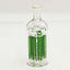 Fortune | 8 Arms Diffuser Ash-Catcher