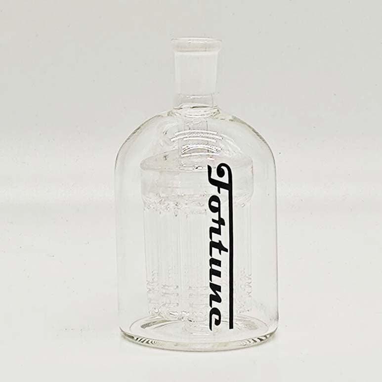 Fortune | 10 Arms Diffuser Ash-Catcher