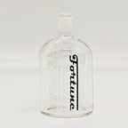 Fortune | 10 Arms Diffuser Ash-Catcher