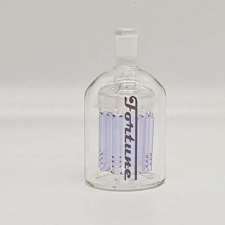 Fortune | 10 Arms Diffuser Ash-Catcher