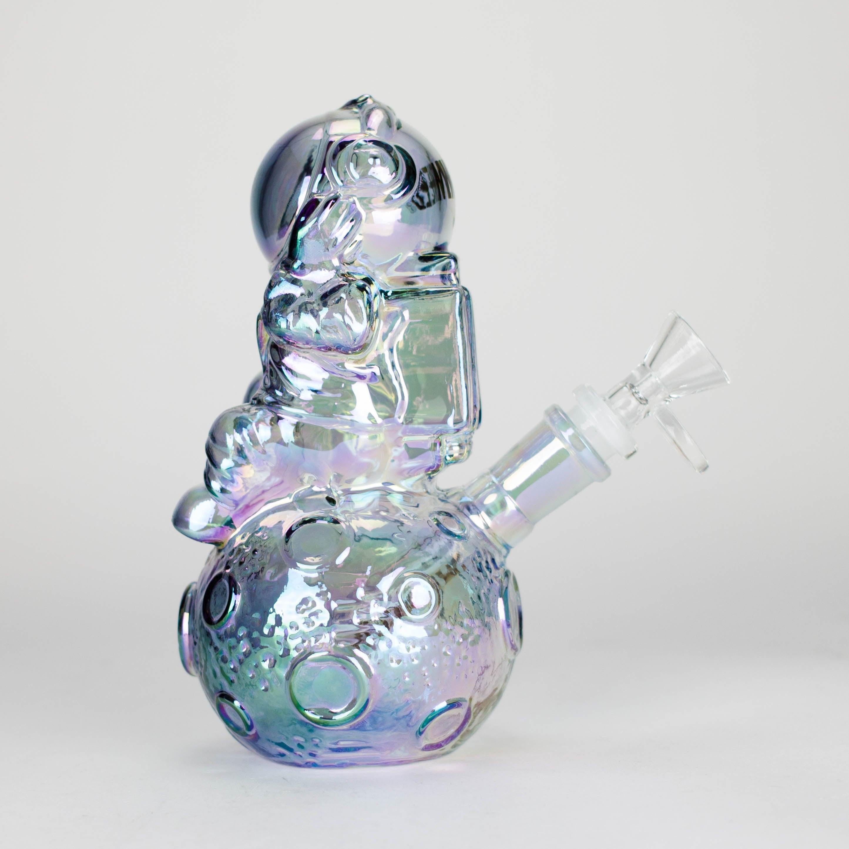 WENEED | 6.75" Planetary Orb