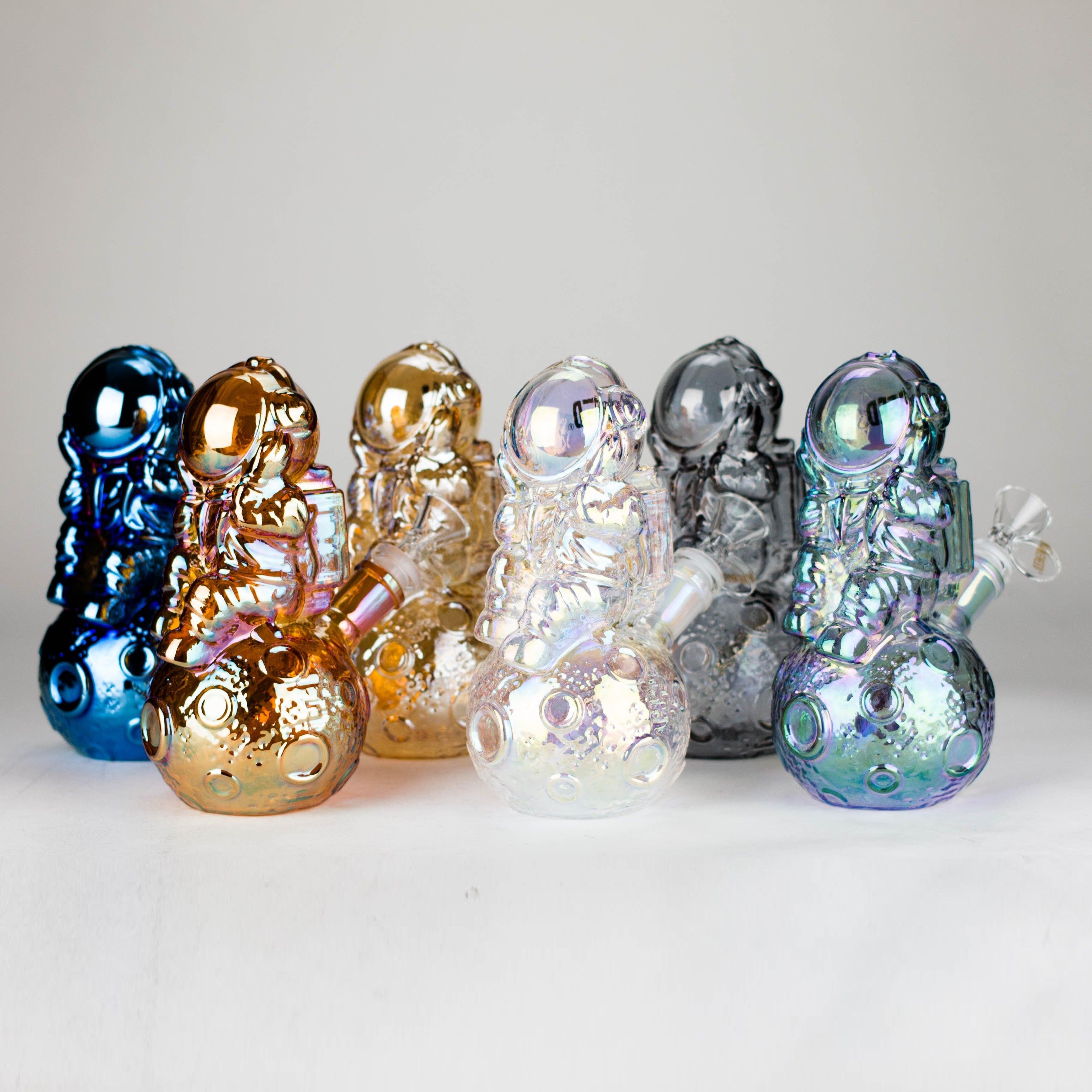 WENEED | 6.75" Planetary Orb Main image