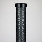 WENEED | 15.5" Celestial Prism