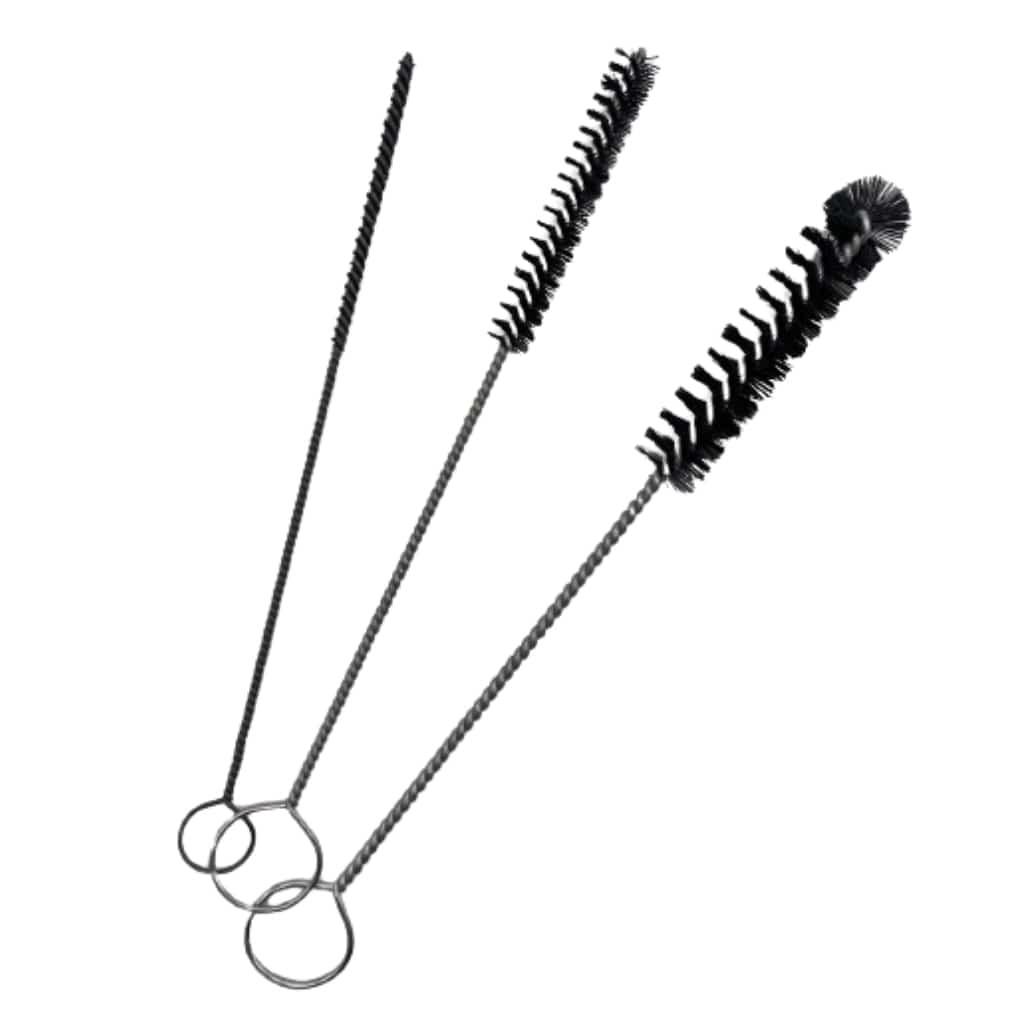 Bristle Hookah Brushes Secondary image