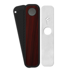 Genius Pipe | Indestructible Hand Pipes