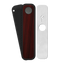 Genius Pipe | Indestructible Hand Pipes