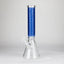 WENEED | 14.5" Mandala Beaker Bong