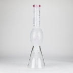 WENEED | 16.5" Mushroom Forest Bong