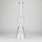 WENEED | 16.5" Mushroom Forest Bong