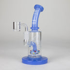 WENEED | 7" Basic Flow Bong