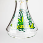 WENEED | 11" Flare Beaker