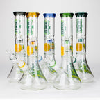 WENEED | 11" Flare Beaker