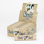 Skunk Brand | Hemp Rolling Papers King slim Box of 50