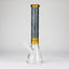 WENEED | 15" Trident Glass beaker