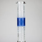 WENEED | 15" Eternal Rose Beaker