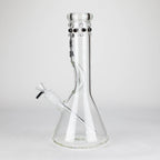 NG | 12 inch Elbow Ice Pinch Beaker [G1104]