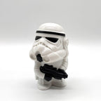 Storm trooper Grinder 3pts [GRI703]