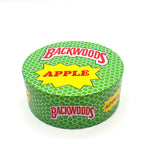 BKW Design Grinder 4pts 100mm [GRI600]