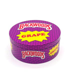 BKW Design Grinder 4pts 100mm [GRI600]