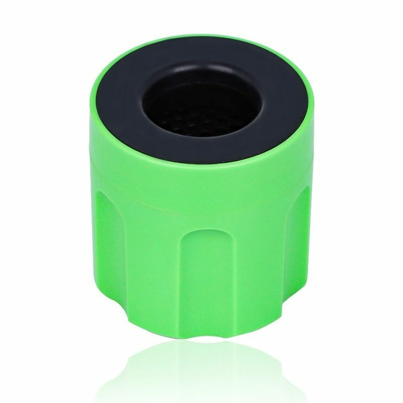 Xhale Buddy Air Filter/Purifier Secondary image