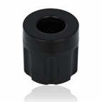 Xhale Buddy Air Filter/Purifier