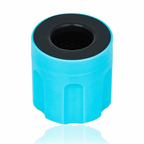 Xhale Buddy Air Filter/Purifier