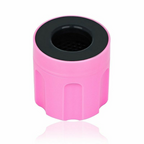 Xhale Buddy Air Filter/Purifier