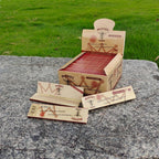 Hornet | King Size Rolling Paper