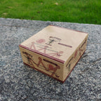 Hornet | King Size Rolling Paper