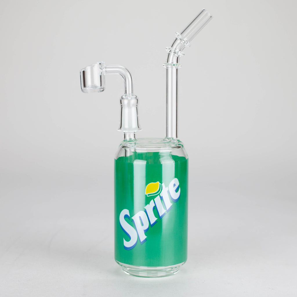 POP Can Oil Rig [PIP816]