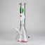 14" SUP Design 9mm glass Bong [PIP869]