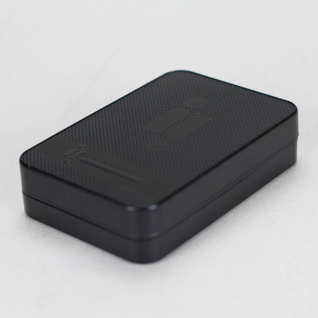 INFYNITI | Poccket scale [ii100]