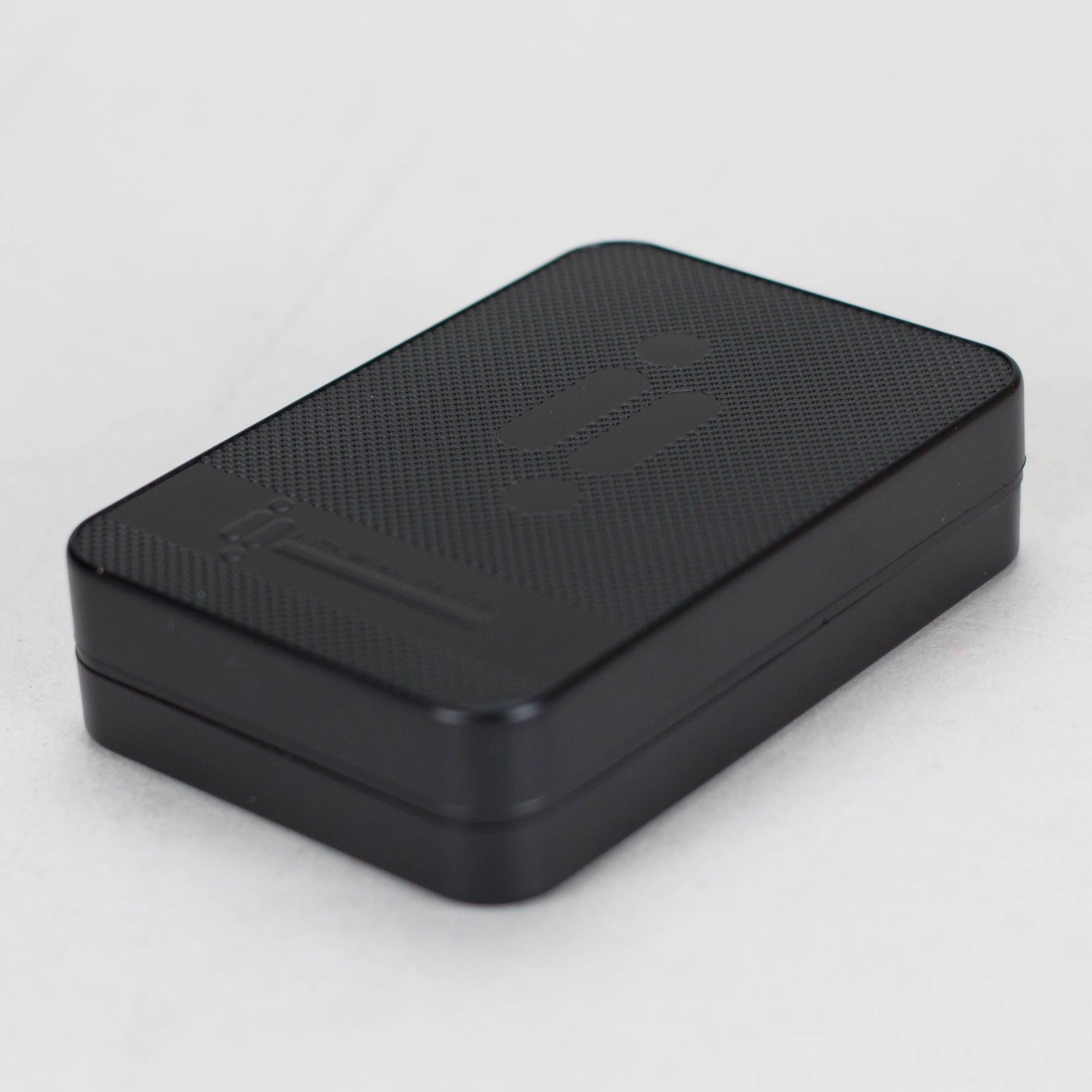 INFYNITI | Poccket scale [ii100]