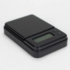 INFYNITI | Poccket scale [ii100]