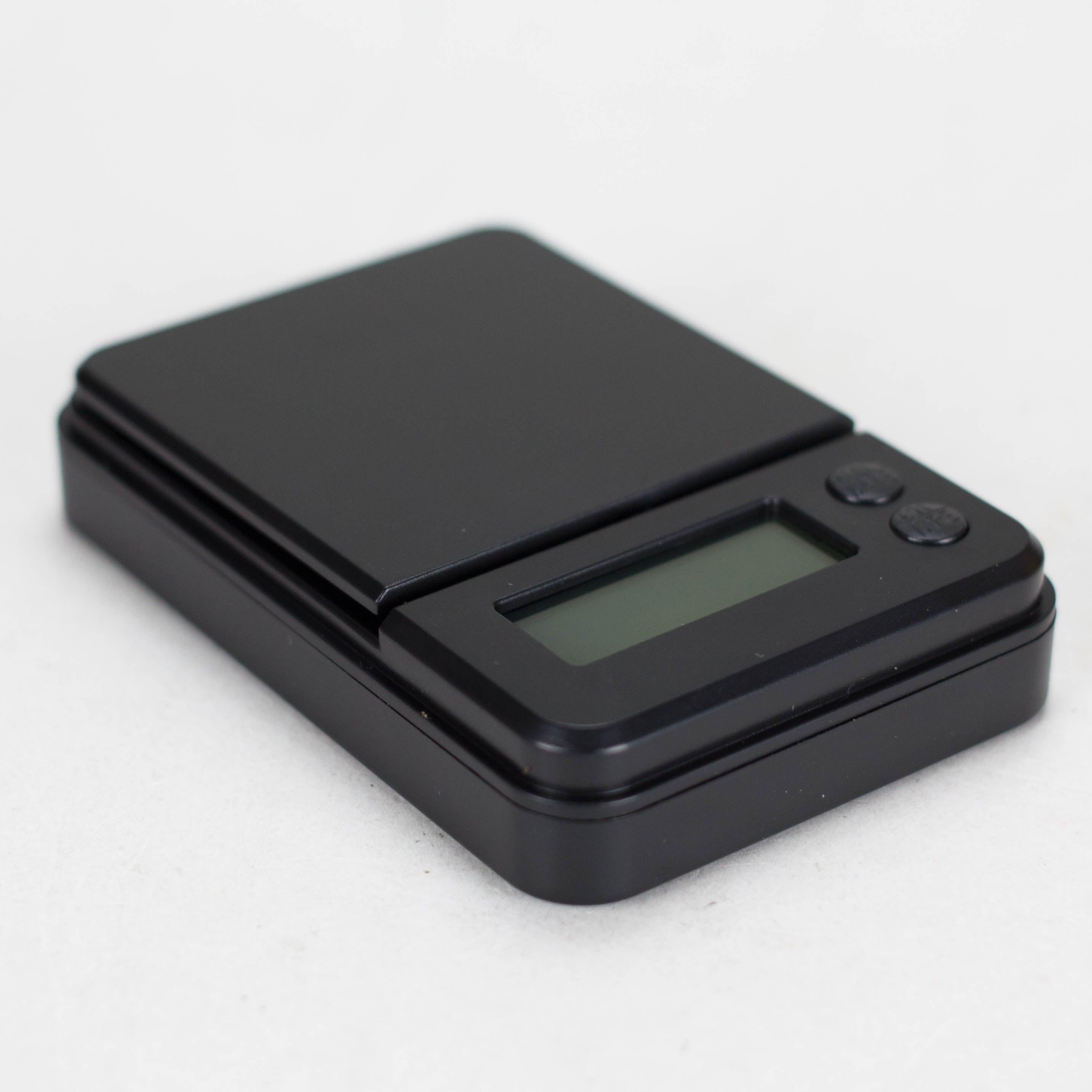 INFYNITI | Poccket scale [ii100]