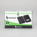 INFYNITI | Poccket scale [ii100]