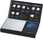 Fuzion FZ-100 100*0.01g