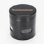 Infyniti | 4 Parts grinder with side window [ GR1021 ]