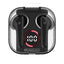 Fortune Max True Wireless Earbuds