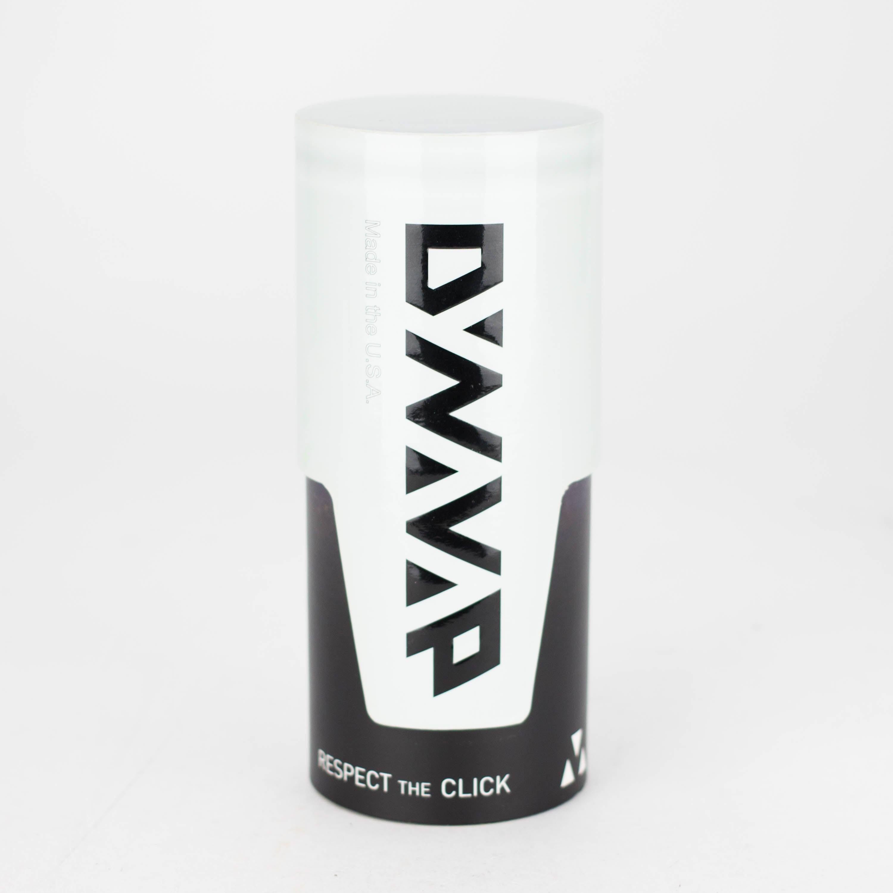 DYNAVAP | Starter Kit Main image