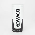 DYNAVAP | Starter Kit