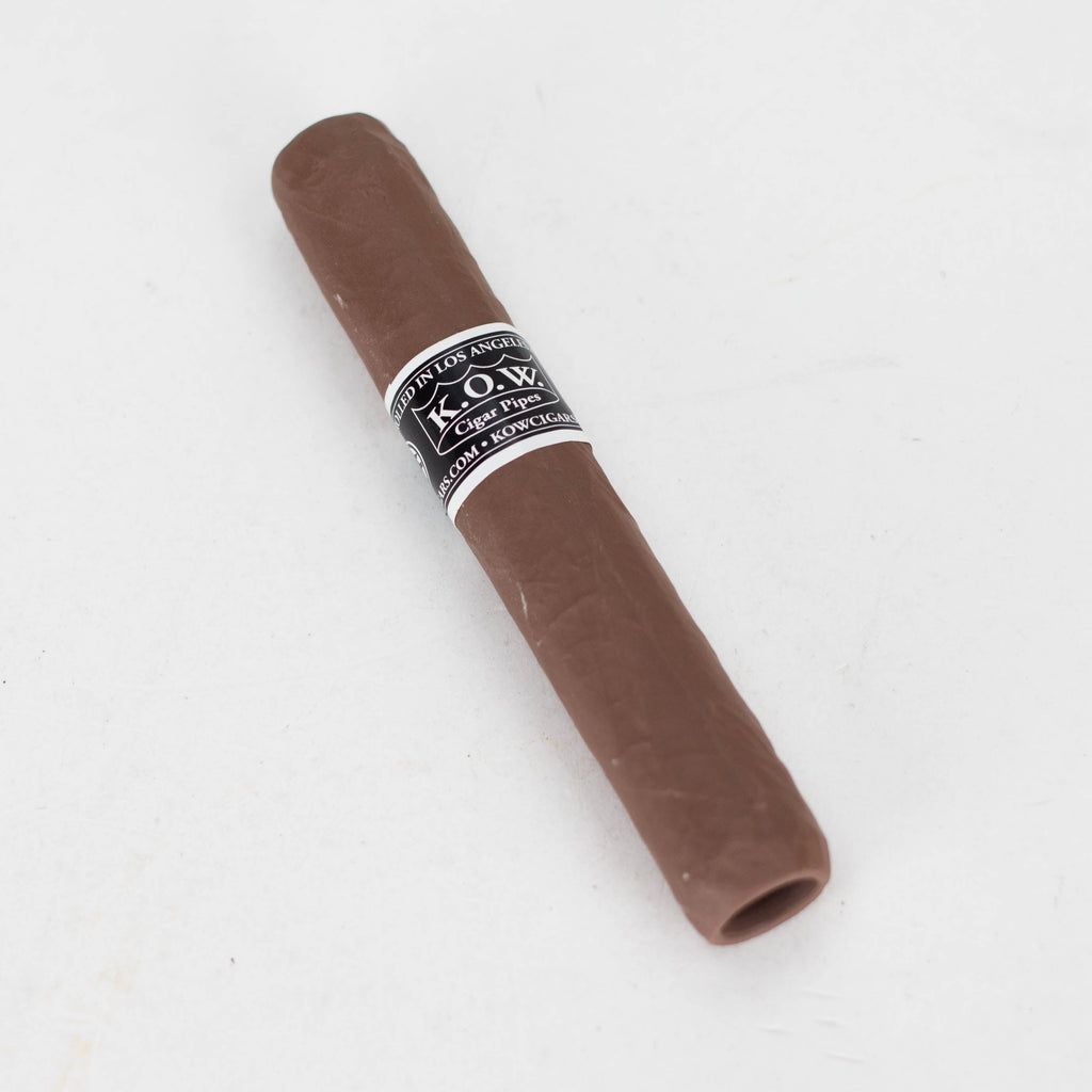 KOW | Cigar Chillums