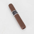 KOW | Cigar Chillums