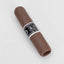 KOW | Cigar Chillums