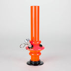 Acrylic 8" Water Pipe [PIP2846]