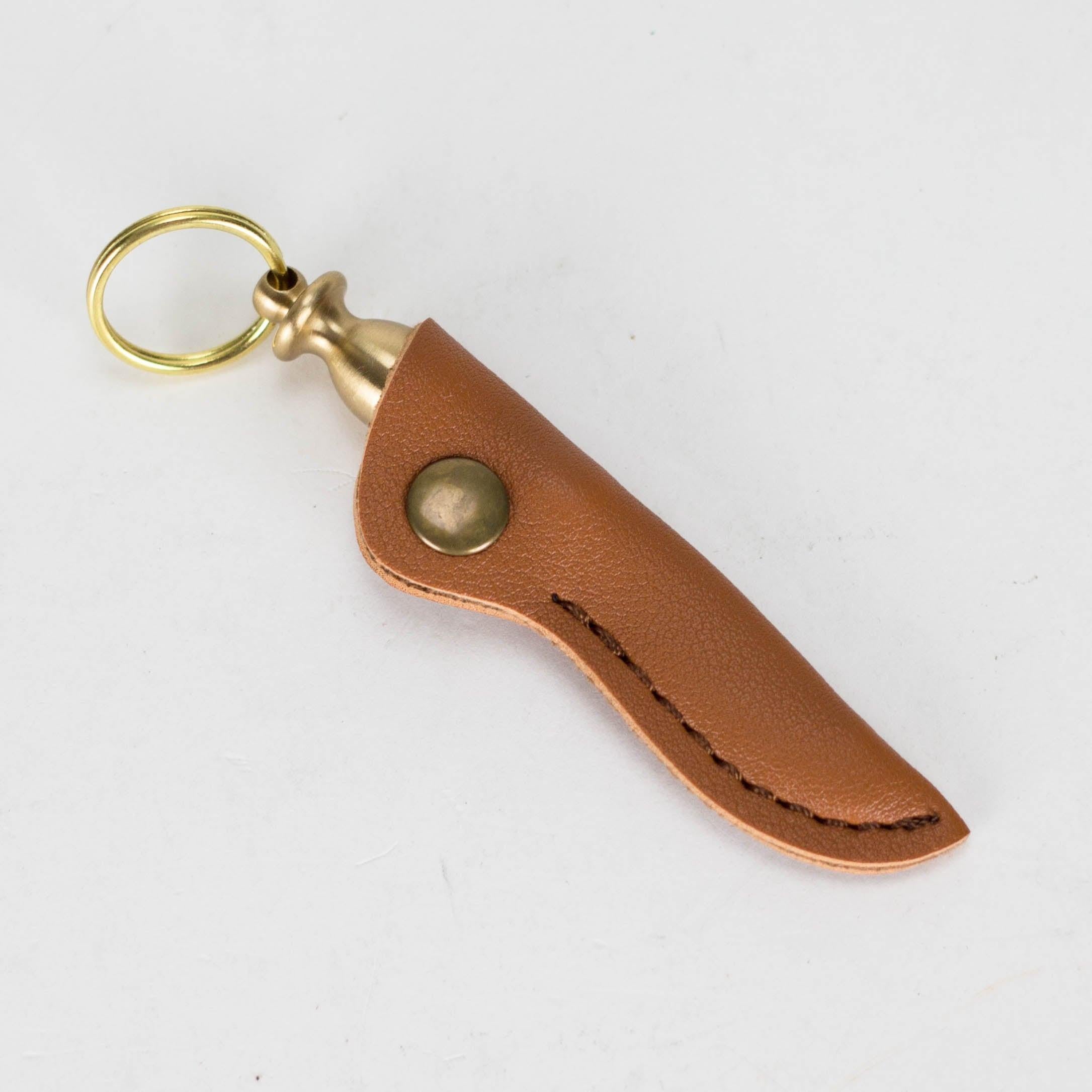 Xtreme | Mini Pocket Knife [XTR-HKN018] Secondary image